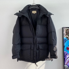 Gucci Down Jackets